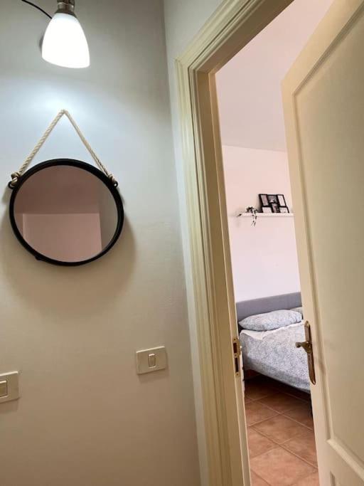 Acogedor Apartamento Con Vistas Al Mar Costa Adeje  Extérieur photo